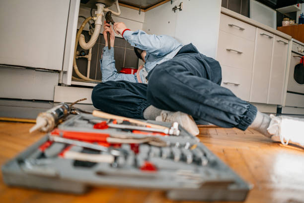 Best 24-Hour Plumber Near Me  in Port Barre, LA