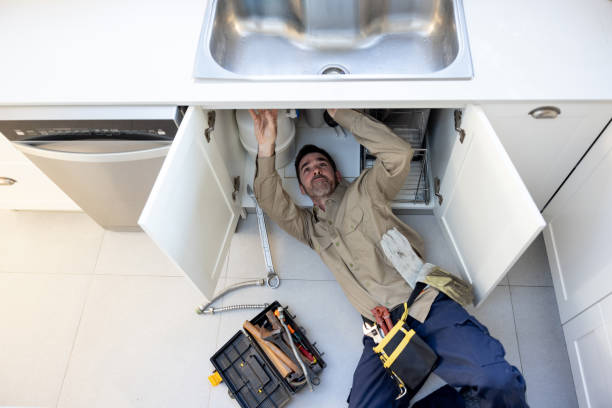 Best Best Plumbers Near Me  in Port Barre, LA
