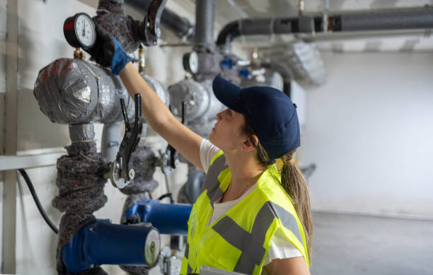 Best 24-Hour Plumber Near Me  in Port Barre, LA