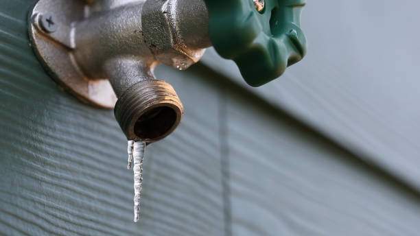 Best Local Plumber Services  in Port Barre, LA