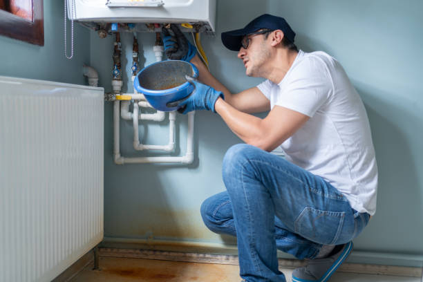Best Water Leak Repair  in Port Barre, LA